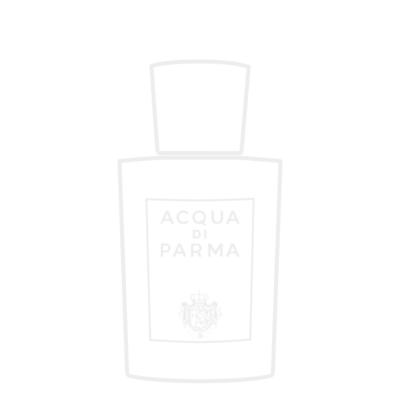 Designer Perfumes, Fragrances & Colognes - Acqua di Parma Online